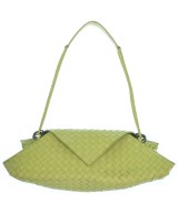 BOTTEGA VENETA ショルダーバッグ