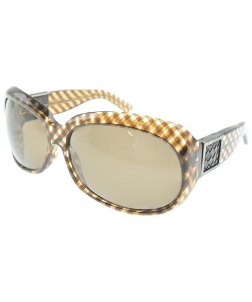 BOTTEGA VENETA(ボッテガベネタ)のサングラス サイズ:- 15,800円