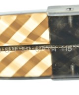 BOTTEGA VENETA（ボッテガヴェネタ）サングラス 茶 サイズ:- レディース/2200715352243
