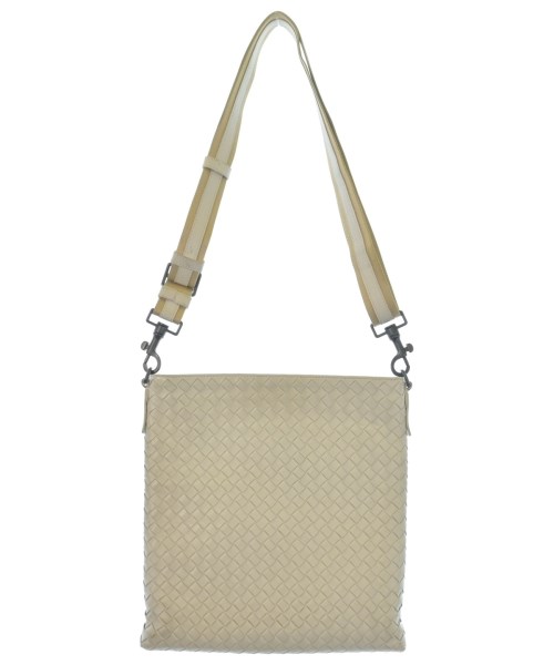 BOTTEGA VENETA(ボッテガベネタ)のショルダーバッグ サイズ:- 59,800円
