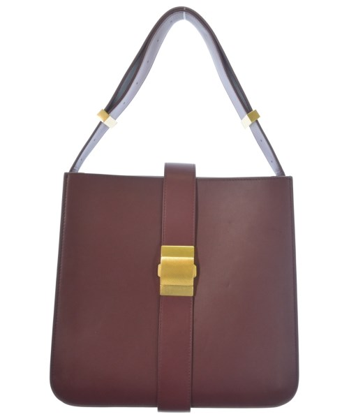 BOTTEGA VENETA(ボッテガベネタ)のショルダーバッグ サイズ:- 108,000円