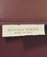 BOTTEGA VENETA（ボッテガヴェネタ）ショルダーバッグ 赤 サイズ:- レディース/2200715703144