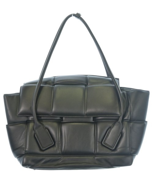 BOTTEGA VENETA(ボッテガベネタ)のショルダーバッグ サイズ:- 198,000円