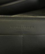 BOTTEGA VENETA（ボッテガヴェネタ）ショルダーバッグ 黒 サイズ:- レディース/2200715703151
