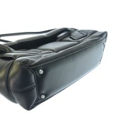 BOTTEGA VENETA（ボッテガヴェネタ）ショルダーバッグ 黒 サイズ:- レディース/2200715703151