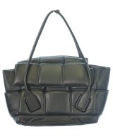 BOTTEGA VENETA ショルダーバッグ