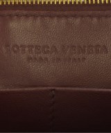 BOTTEGA VENETA（ボッテガヴェネタ）ショルダーバッグ 赤 サイズ:- レディース/2200715703168