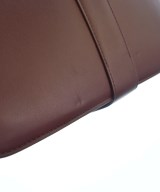 BOTTEGA VENETA（ボッテガヴェネタ）ショルダーバッグ 赤 サイズ:- レディース/2200715703168