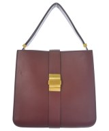 BOTTEGA VENETA ショルダーバッグ