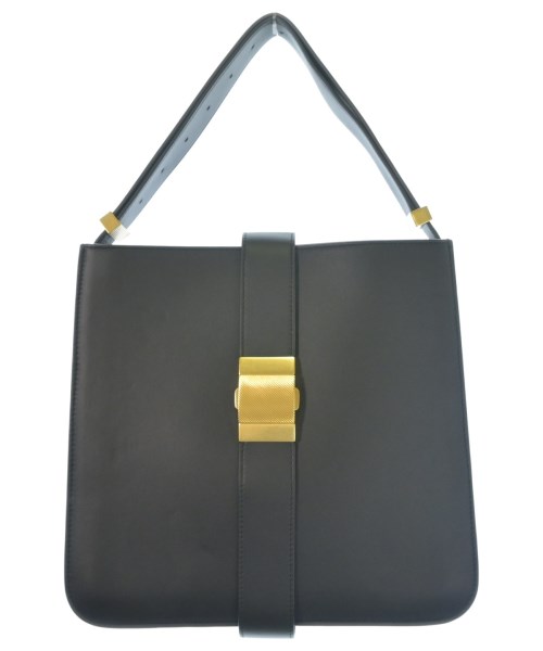BOTTEGA VENETA(ボッテガベネタ)のショルダーバッグ サイズ:- 108,000円
