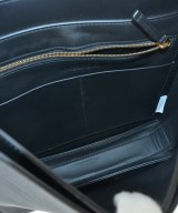 BOTTEGA VENETA（ボッテガヴェネタ）ショルダーバッグ 黒 サイズ:- レディース/2200715703175
