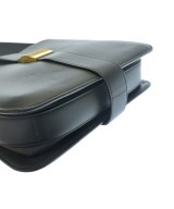 BOTTEGA VENETA（ボッテガヴェネタ）ショルダーバッグ 黒 サイズ:- レディース/2200715703175