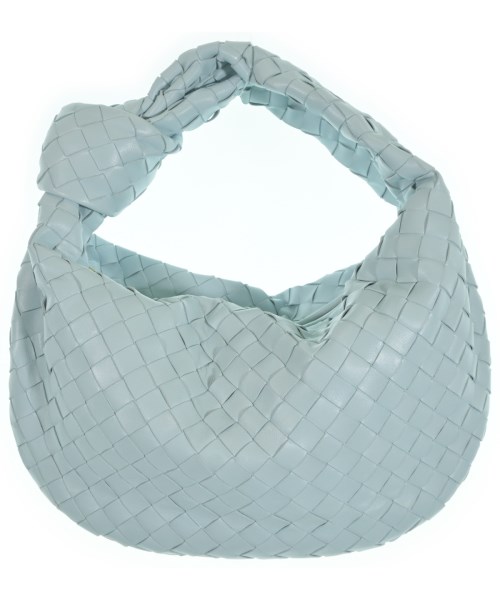 BOTTEGA VENETA(ボッテガベネタ)のハンドバッグ サイズ:- 198,000円