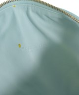 BOTTEGA VENETA（ボッテガヴェネタ）ハンドバッグ 青 サイズ:- レディース/2200715951088