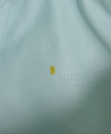 BOTTEGA VENETA（ボッテガヴェネタ）ハンドバッグ 青 サイズ:- レディース/2200715951088