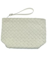 BOTTEGA VENETA クラッチバッグ