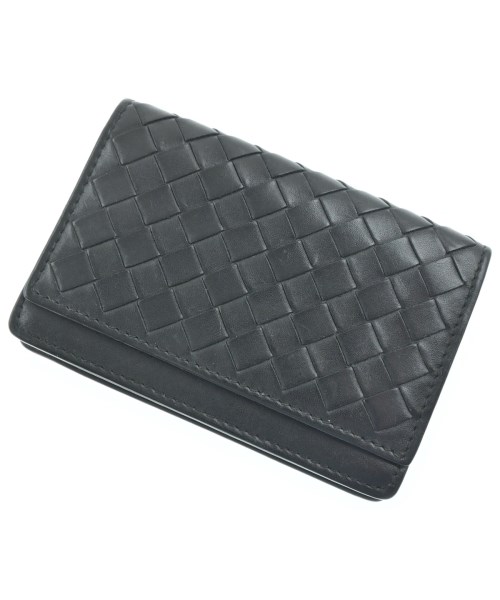 BOTTEGA VENETA(ボッテガベネタ)のカードケース サイズ:- 12,800円