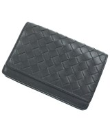 BOTTEGA VENETA カードケース