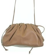 BOTTEGA VENETA ショルダーバッグ