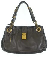BOTTEGA VENETA ショルダーバッグ