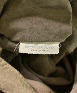 BOTTEGA VENETA（ボッテガヴェネタ）ショルダーバッグ ベージュ サイズ:- レディース/2200716267669