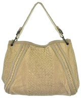 BOTTEGA VENETA ショルダーバッグ