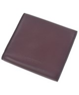 BOTTEGA VENETA（ボッテガヴェネタ）財布・コインケース 赤 サイズ:- レディース/2200716318613