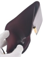BOTTEGA VENETA（ボッテガヴェネタ）財布・コインケース 赤 サイズ:- レディース/2200716318613
