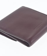 BOTTEGA VENETA（ボッテガヴェネタ）財布・コインケース 赤 サイズ:- レディース/2200716318613