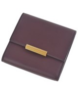 BOTTEGA VENETA 財布・コインケース