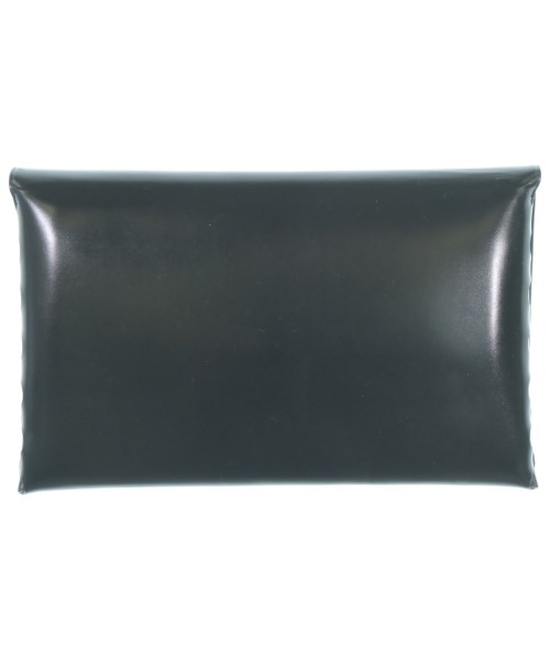 BOTTEGA VENETA（ボッテガヴェネタ）クラッチバッグ 黒 サイズ:- レディース/2200716318620