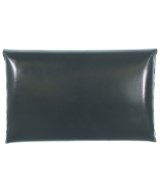 BOTTEGA VENETA（ボッテガヴェネタ）クラッチバッグ 黒 サイズ:- レディース/2200716318620