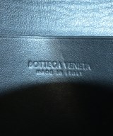 BOTTEGA VENETA（ボッテガヴェネタ）クラッチバッグ 黒 サイズ:- レディース/2200716318620