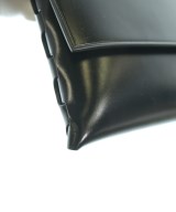 BOTTEGA VENETA（ボッテガヴェネタ）クラッチバッグ 黒 サイズ:- レディース/2200716318620