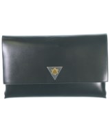 BOTTEGA VENETA クラッチバッグ