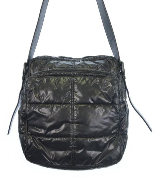 BOTTEGA VENETA(ボッテガベネタ)のショルダーバッグ サイズ:- 88,800円