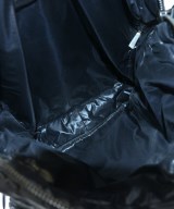 BOTTEGA VENETA（ボッテガヴェネタ）ショルダーバッグ 黒 サイズ:- レディース/2200716319016