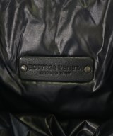 BOTTEGA VENETA（ボッテガヴェネタ）ショルダーバッグ 黒 サイズ:- レディース/2200716319016