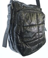 BOTTEGA VENETA（ボッテガヴェネタ）ショルダーバッグ 黒 サイズ:- レディース/2200716319016