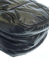 BOTTEGA VENETA（ボッテガヴェネタ）ショルダーバッグ 黒 サイズ:- レディース/2200716319016