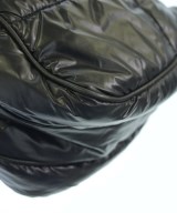 BOTTEGA VENETA（ボッテガヴェネタ）ショルダーバッグ 黒 サイズ:- レディース/2200716319016