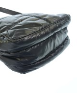 BOTTEGA VENETA（ボッテガヴェネタ）ショルダーバッグ 黒 サイズ:- レディース/2200716319016