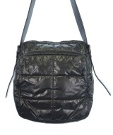 BOTTEGA VENETA ショルダーバッグ