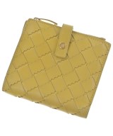 BOTTEGA VENETA 財布・コインケース