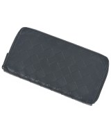 BOTTEGA VENETA（ボッテガヴェネタ）財布・コインケース 黒 サイズ:- レディース/2200716319160