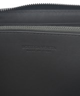 BOTTEGA VENETA（ボッテガヴェネタ）財布・コインケース 黒 サイズ:- レディース/2200716319160