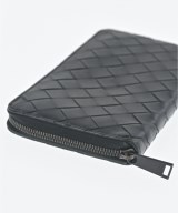 BOTTEGA VENETA（ボッテガヴェネタ）財布・コインケース 黒 サイズ:- レディース/2200716319160