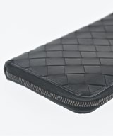 BOTTEGA VENETA（ボッテガヴェネタ）財布・コインケース 黒 サイズ:- レディース/2200716319160