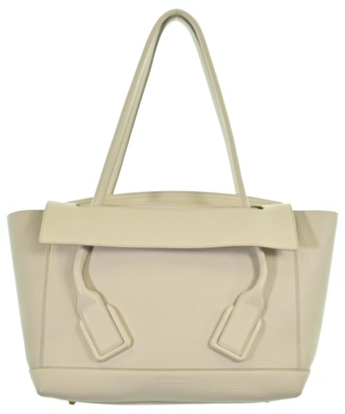 BOTTEGA VENETA(ボッテガベネタ)のトートバッグ サイズ:- 108,000円