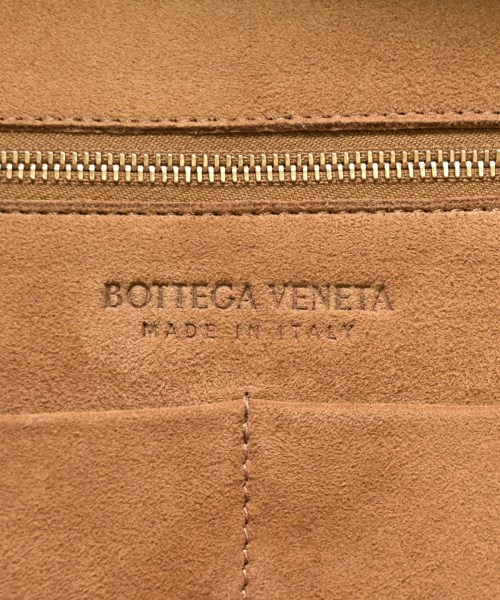 BOTTEGA VENETA（ボッテガヴェネタ）トートバッグ 白 サイズ:- レディース/2200716321262